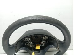 Recambio de volante para seat cordoba (6l2) 1.9 tdi referencia OEM IAM 6L0419091G   2