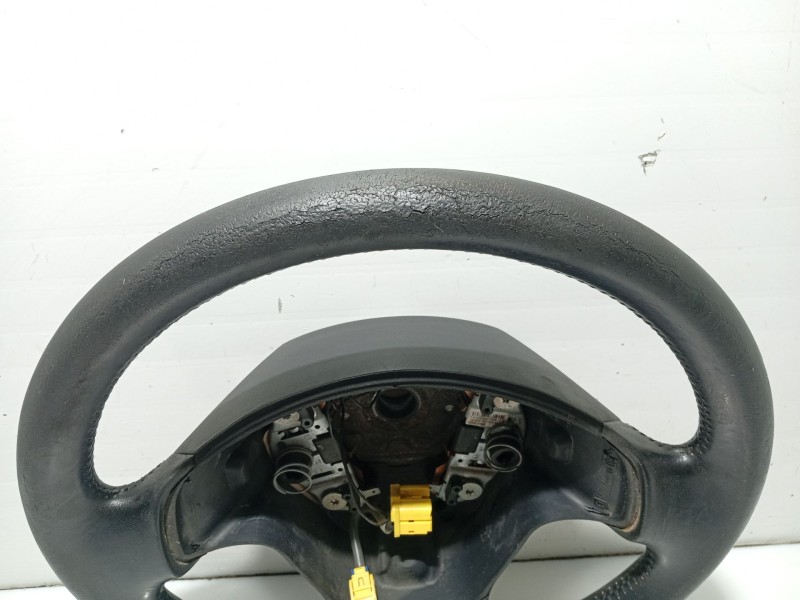 Recambio de volante para seat cordoba (6l2) 1.9 tdi referencia OEM IAM 6L0419091G  