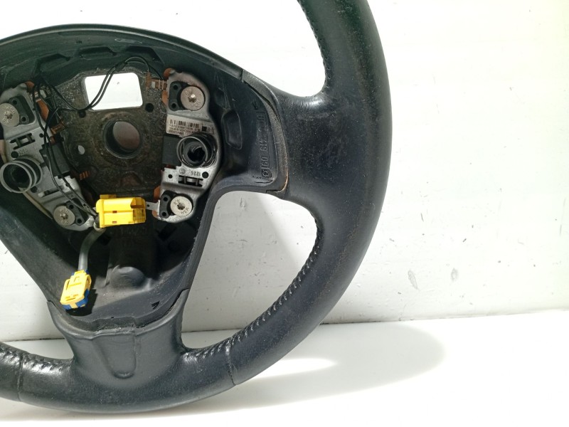 Recambio de volante para seat cordoba (6l2) 1.9 tdi referencia OEM IAM 6L0419091G  