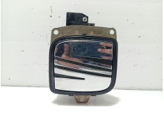 Recambio de maneta exterior porton para seat cordoba (6l2) 1.9 tdi referencia OEM IAM 6L6827565B  