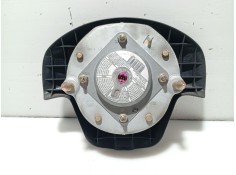 Recambio de airbag delantero izquierdo para seat cordoba (6l2) 1.9 tdi referencia OEM IAM 6L0880201H 6L0880201E  2