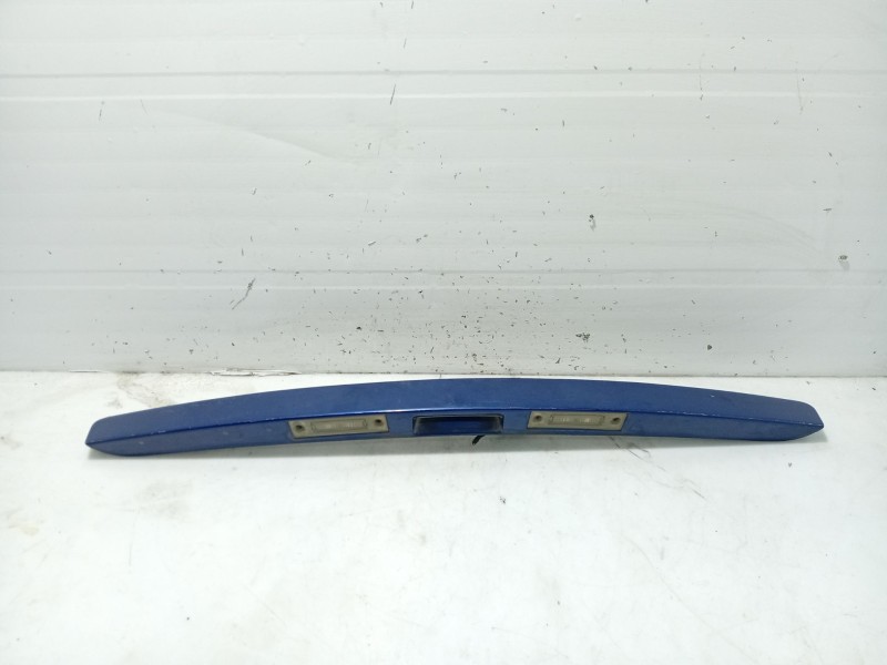 Recambio de moldura para fiat stilo multi wagon (192_) 1.9 jtd referencia OEM IAM   