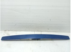 Recambio de moldura para fiat stilo multi wagon (192_) 1.9 jtd referencia OEM IAM    2