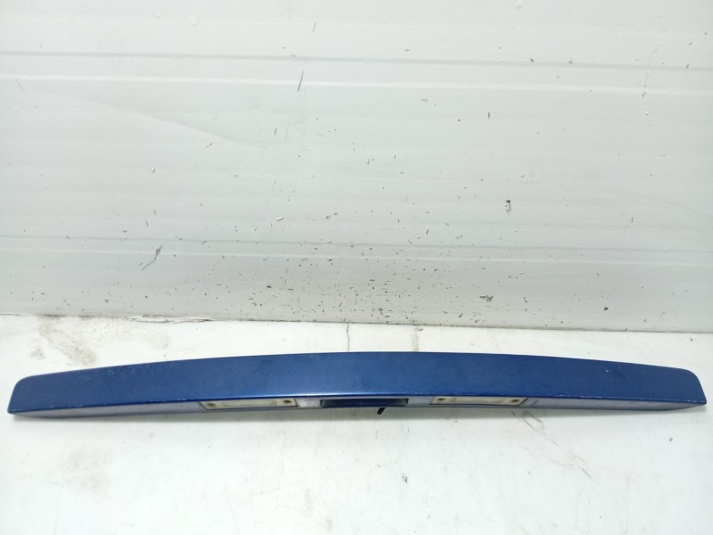 Recambio de moldura para fiat stilo multi wagon (192_) 1.9 jtd referencia OEM IAM   