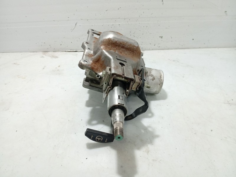 Recambio de columna direccion para fiat stilo multi wagon (192_) 1.9 jtd referencia OEM IAM 00051790739  