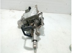 Recambio de columna direccion para fiat stilo multi wagon (192_) 1.9 jtd referencia OEM IAM 00051790739   2