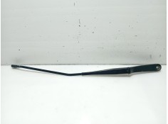 Recambio de brazo limpia delantero derecho para seat cordoba (6l2) 1.9 tdi referencia OEM IAM 6L1955410C  