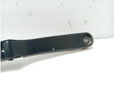 Recambio de brazo limpia delantero derecho para seat cordoba (6l2) 1.9 tdi referencia OEM IAM 6L1955410C   2