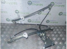 Recambio de elevalunas delantero derecho para  referencia OEM IAM    2