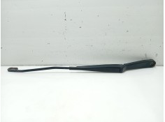 Recambio de brazo limpia delantero izquierdo para seat cordoba (6l2) 1.9 tdi referencia OEM IAM 6L1955409C 6L1955409B 