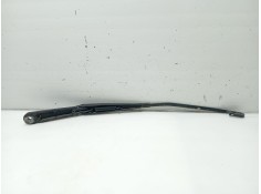 Recambio de brazo limpia delantero izquierdo para seat cordoba (6l2) 1.9 tdi referencia OEM IAM 6L1955409C 6L1955409B  2