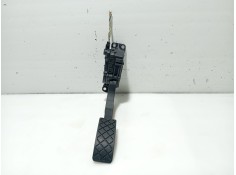 Recambio de pedal acelerador para seat cordoba (6l2) 1.9 tdi referencia OEM IAM 6Q1721503L  