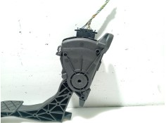Recambio de pedal acelerador para seat cordoba (6l2) 1.9 tdi referencia OEM IAM 6Q1721503L   2