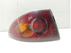 Recambio de piloto trasero izquierdo para seat cordoba (6l2) 1.9 tdi referencia OEM IAM 6L5945111  