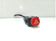 Recambio de warning para seat cordoba (6l2) 1.9 tdi referencia OEM IAM 6L1953235A 6L2953235A 