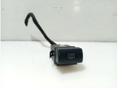 Recambio de interruptor para seat cordoba (6l2) 1.9 tdi referencia OEM IAM 6L1959621  