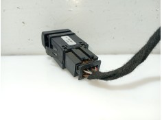 Recambio de interruptor para seat cordoba (6l2) 1.9 tdi referencia OEM IAM 6L1959621   2