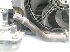 Recambio de manguito refrigeracion para fiat stilo multi wagon (192_) 1.9 jtd referencia OEM IAM    2