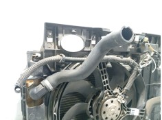 Recambio de manguito refrigeracion para fiat stilo multi wagon (192_) 1.9 jtd referencia OEM IAM   