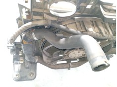 Recambio de manguito refrigeracion para fiat stilo multi wagon (192_) 1.9 jtd referencia OEM IAM    2