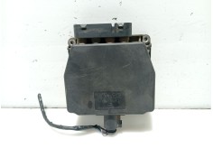 Recambio de modulo electronico para seat cordoba (6l2) 1.9 tdi referencia OEM IAM 6Q0906625  400434A