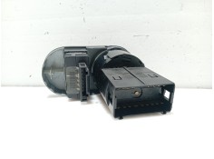 Recambio de mando luces para seat cordoba (6l2) 1.9 tdi referencia OEM IAM    2