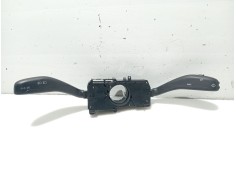 Recambio de mando volante para seat cordoba (6l2) 1.9 tdi referencia OEM IAM 6Q0953503AF 120388 203258ATW