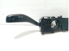 Recambio de mando volante para seat cordoba (6l2) 1.9 tdi referencia OEM IAM 6Q0953503AF 120388 203258ATW 2