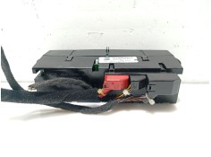 Recambio de mando climatizador para seat cordoba (6l2) 1.9 tdi referencia OEM IAM    2