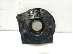 Recambio de anillo airbag para seat cordoba (6l2) 1.9 tdi referencia OEM IAM 6Q0959653 282730 15338021