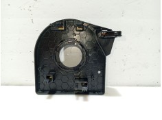 Recambio de anillo airbag para seat cordoba (6l2) 1.9 tdi referencia OEM IAM 6Q0959653 282730 15338021 2