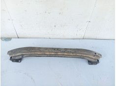 Recambio de refuerzo paragolpes delantero para fiat stilo multi wagon (192_) 1.9 jtd referencia OEM IAM   