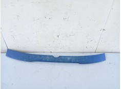 Recambio de aleron trasero para fiat stilo multi wagon (192_) 1.9 jtd referencia OEM IAM 735277505  