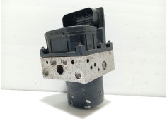 Recambio de abs para seat cordoba (6l2) 1.9 tdi referencia OEM IAM 6Q0614117E 0265222006 0265800003