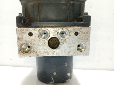 Recambio de abs para seat cordoba (6l2) 1.9 tdi referencia OEM IAM 6Q0614117E 0265222006 0265800003 2