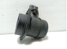 Recambio de caudalimetro para seat cordoba (6l2) 1.9 tdi referencia OEM IAM   