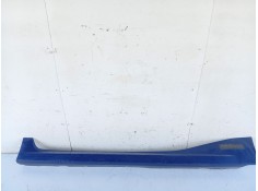 Recambio de moldura para fiat stilo multi wagon (192_) 1.9 jtd referencia OEM IAM 732585301   2