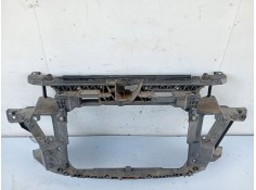 Recambio de moldura para fiat stilo multi wagon (192_) 1.9 jtd referencia OEM IAM    2