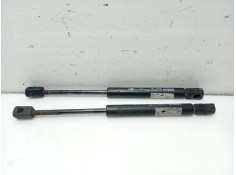 Recambio de amortiguadores maletero / porton para seat cordoba (6l2) 1.9 tdi referencia OEM IAM 6L5827550B 08250650 