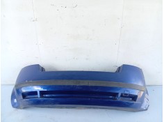 Recambio de paragolpes trasero para fiat stilo multi wagon (192_) 1.9 jtd referencia OEM IAM 735275288  