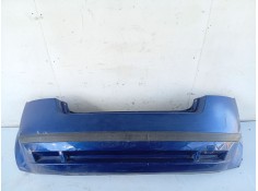 Recambio de paragolpes trasero para fiat stilo multi wagon (192_) 1.9 jtd referencia OEM IAM 735275288   2