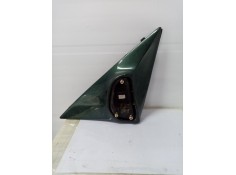 Recambio de carcasa retrovisor izquierdo para  referencia OEM IAM   