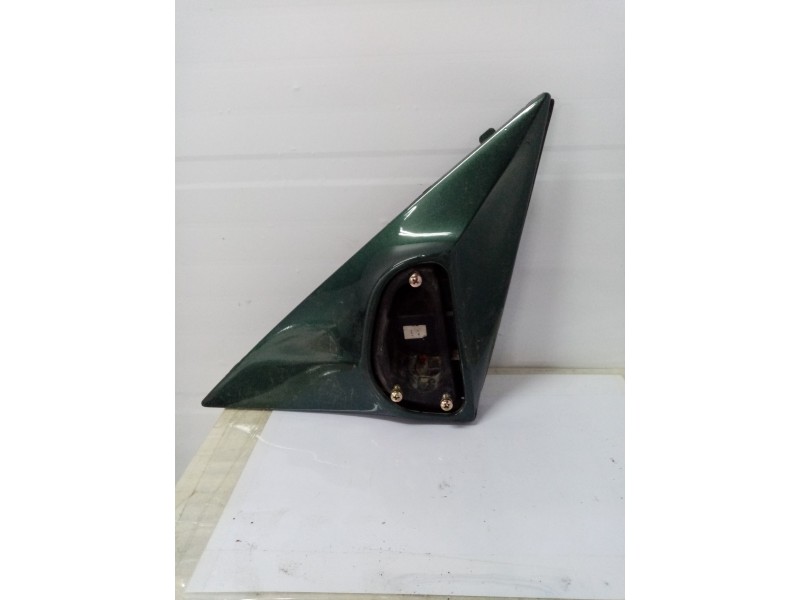 Recambio de carcasa retrovisor izquierdo para  referencia OEM IAM   