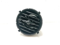 Recambio de aireador lateral derecho para seat cordoba (6l2) 1.9 tdi referencia OEM IAM 6L0819110D  