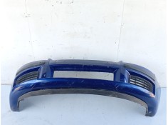 Recambio de paragolpes delantero para fiat stilo multi wagon (192_) 1.9 jtd referencia OEM IAM 1821920011   2