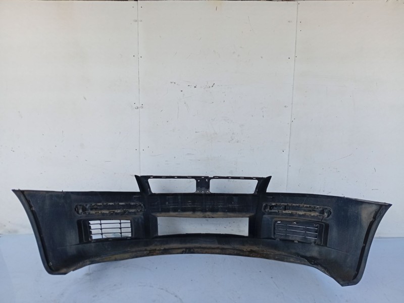 Recambio de paragolpes delantero para fiat stilo multi wagon (192_) 1.9 jtd referencia OEM IAM 1821920011  