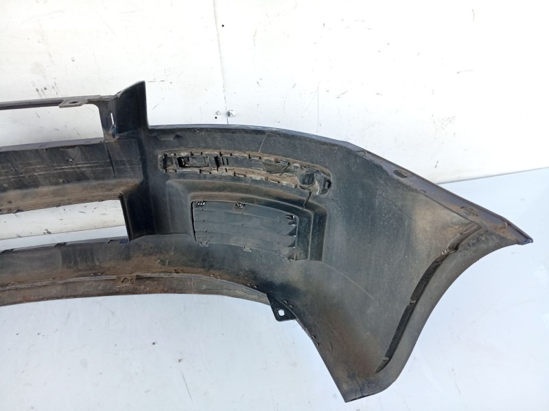 Recambio de paragolpes delantero para fiat stilo multi wagon (192_) 1.9 jtd referencia OEM IAM 1821920011  