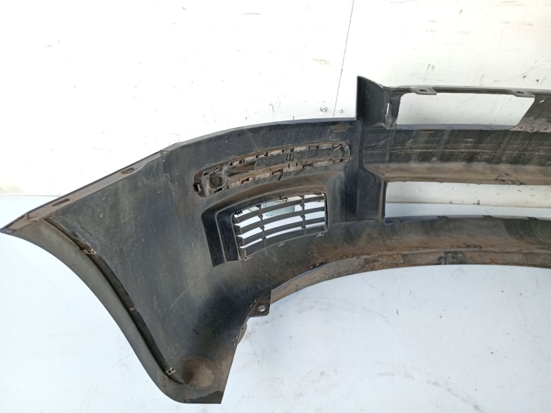 Recambio de paragolpes delantero para fiat stilo multi wagon (192_) 1.9 jtd referencia OEM IAM 1821920011  