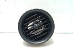 Recambio de aireador lateral izquierdo para seat cordoba (6l2) 1.9 tdi referencia OEM IAM 6L0819110D  