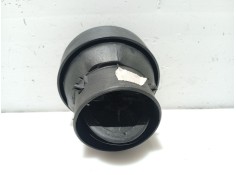 Recambio de aireador lateral izquierdo para seat cordoba (6l2) 1.9 tdi referencia OEM IAM 6L0819110D   2